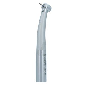 Quality Dental Fiber Optic High Speed Handpiece Quick Coupler Type wholesale