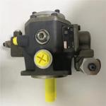 0062-191C MOOGservovalvefromtheUnitedStates
