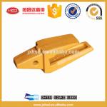 factory mini excavator bucket tooth adapter whole sale