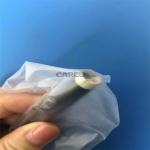 Olympus Gif-Xq260 Insertion Tube Gastroscope Tube Flexible Endoscope Parts On