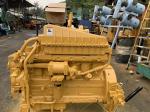 Primary 320 GC Excavator Diesel Engine Assembly 4933218