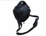 dslr camera bag digital camera bags