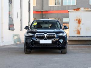 Quality Low Maintenance Cost Petrol Hybrid Cars With Automatic Transmission wholesale