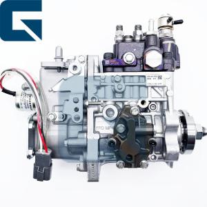 Quality 729932-51360 72993251360 For 3TTNA Diesel Fuel Injection Pump wholesale
