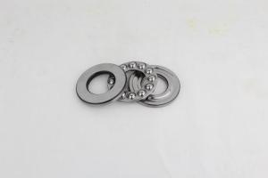 Quality Special Marine Thrust Roller Bearings ODM wholesale
