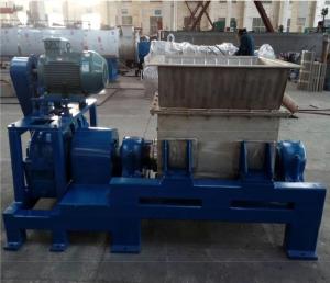 Quality Animal Rendering Plants Dead Poultry Harmless Treatment Waste Recycling wholesale