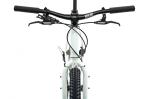 Super Light Carbon Fiber Gravel Bicycle 6061 Alloy 4130 Chromoly