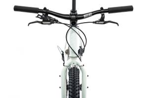 Quality Super Light Carbon Fiber Gravel Bicycle 6061 Alloy 4130 Chromoly wholesale