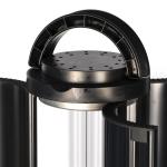 70w Air cleaner Disinfection High Power Germicidal UVC Sterilization Light