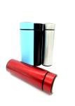 500ml Stainless Steel Vacuum Flask Customizing Logo And Color Available