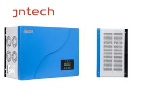 Quality IP21 Protection 2KVA Off Grid Solar Inverter Gel / Lithium Battery Type wholesale