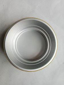 Quality Aluminum foil bowl wholesale