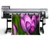 1.6meter Mimaki CJV30-160 ,print and cut machine,with Epson dx5 head