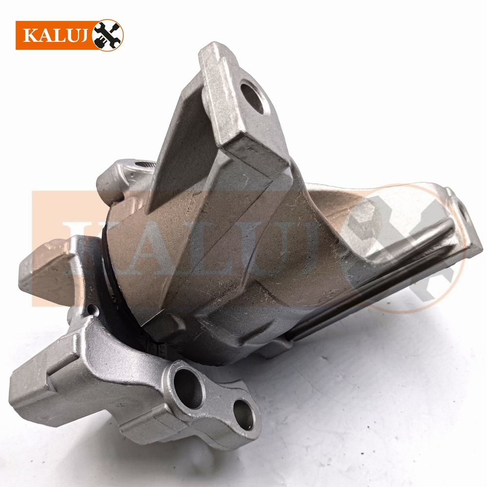 50820-SWA-A01 50820-SWC-E01 50820-SWE-T01 50820-SWG-T01 50820-SWW-E01 Engine Mount Hon-da CRV CR-V