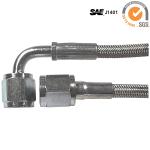 brake line kit for motorcycle parts