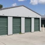 Industrial Building Steel Structure Workshop Factory Eco Friendly Steel
