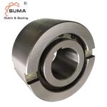 NF40 1 Directional Sprag Overrunning Clutch Bearing