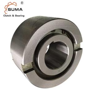 Quality NF50 Freewheel One Way Sprag Bearing wholesale