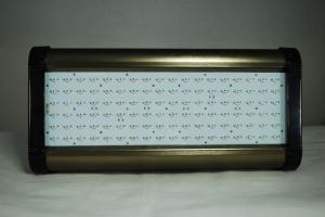 Quality cidly pt 200w programmable &amp; dimmable led coral reef aquarium lights wholesale