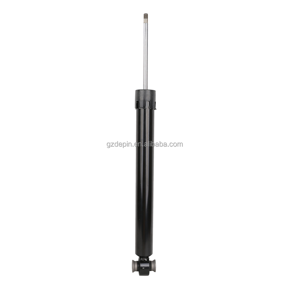 LR109360 LR106829 Rear Air Suspension Shock Rear Shock Absorber Strut for Land Rover Pulse