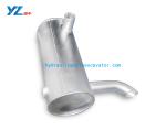 11N6-30080 Excavator Muffler For R205-7 R225-7 R265-7 R215-9 R215-7