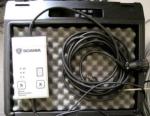 Scania VCI 1 Heavy Duty Diagnostic Scanner For Scania Old Trucks