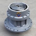 39K9-12100 R350VS Swing Reduction Gear 38K9-10150 HX330L Swing Gearbox