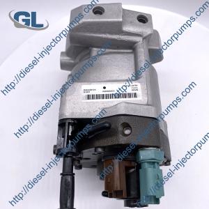 Quality Hyundai Kia Delphi Fuel Injection Pump 33100-4X500 33100-4X700 wholesale