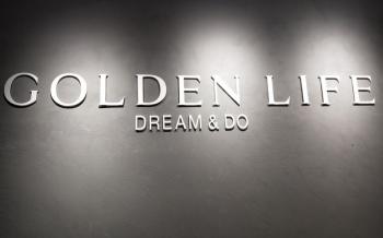 SHENZHEN GOLDEN LIFE CERAMIC CO.,LTD