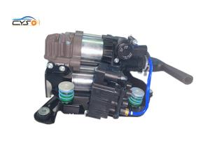 Quality G12 3720686188203 BMW Air Suspension Compressor Valve Block wholesale