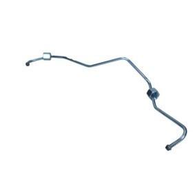 Quality Mercedes Sprinter 6020703233 Chassis Parts High Pressure Pipe wholesale