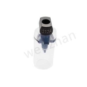 Quality SMT YAMAHA Pick And Place Machine KGS-M7720-A1X YG100 Nozzle 212a Nozzle wholesale