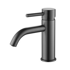 Quality Ceramic Valve Core Hot Cold Water Kitchen Faucet 0460 Series Zinc Alloy Mixing Tap wholesale