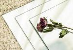 Float Glass/Building Glass/Sheet Glass Ultra Clear Mirror Glass