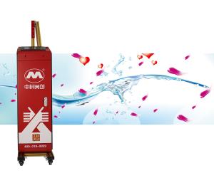 Quality Uv 3d Inkjet Painting Usb Digital Wall Printing Machine wholesale