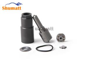 Quality Shumatt Genuine CR Fuel Injector Overhual Kit 23670-0L010 for diesel fuel engine wholesale