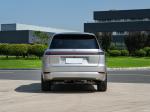 L9 2023 Ideal Electric Car Pro Intelligent Driving OEM Pure Electric Car