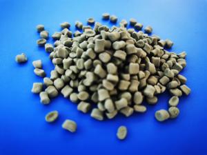 Quality High Grade Desiccant Functional Masterbatch Resin Carrier water absorption wholesale