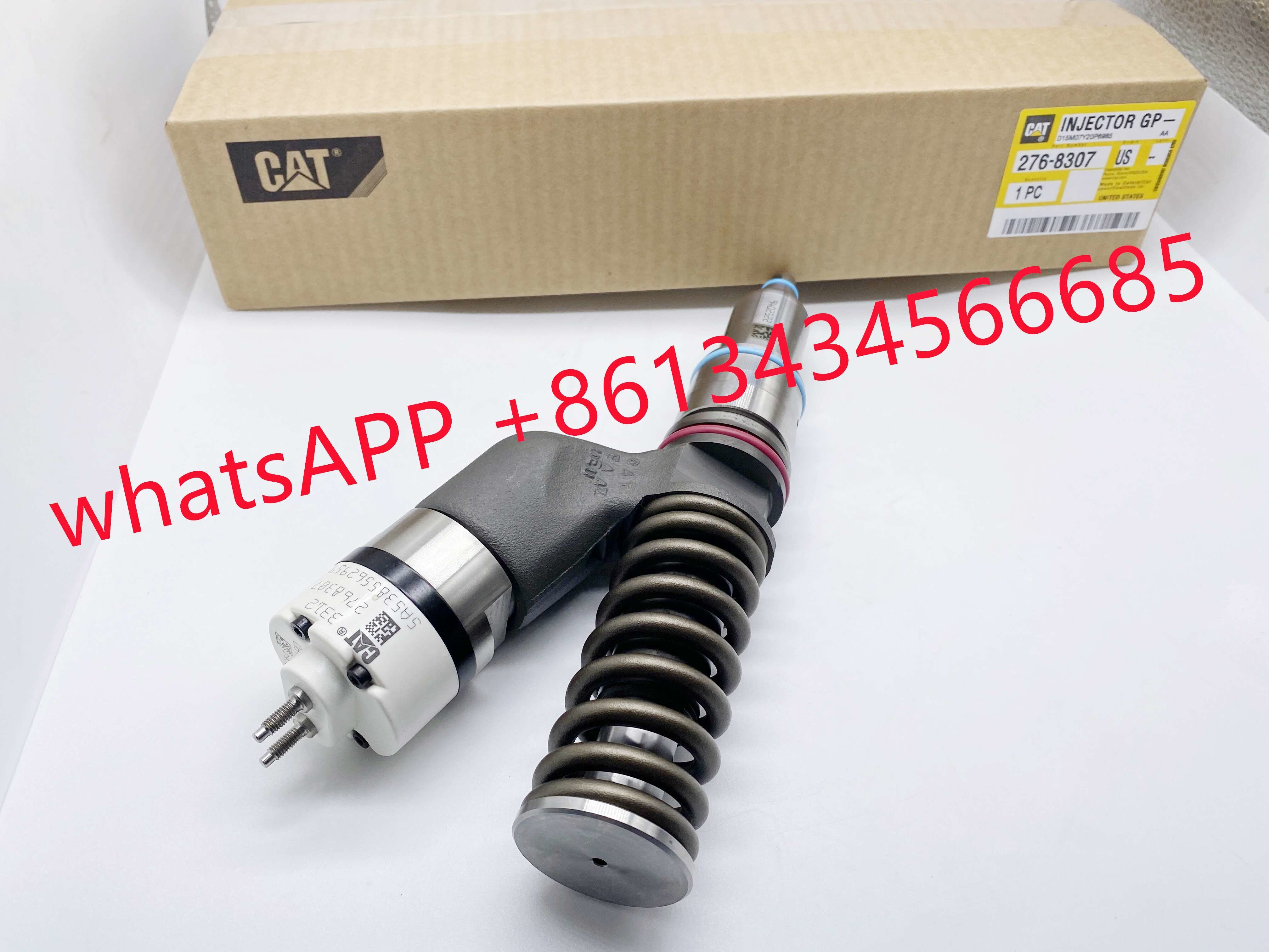 Bosch Diesel Fuel Injectors 55219886 0986435204 For Alfa Romeo MITO 1.3 JTD