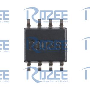 Quality UA78L05ACDR wholesale