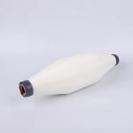 40D 0.06mm PA Monofilament Sewing High Temperature Resistant