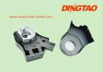 56155000 Suit S7200 Cutter Block Slipring Assy Suit GT7250 Cutter Parts