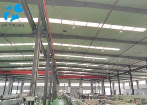 Quality Safety Polished Dehumidified Air Dryer Machine With Overheat Protection wholesale