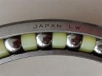 EC360 / EC290 Excavator Bearing Part SA7117-38230 7117-38230