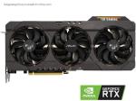 Buy Geforce Rtx 3070 Graphics Card with Lhr