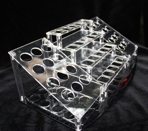 Auto Feeding Multipower Fabric Laser Engraver Machine For Plexiglass MDF