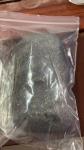 99.9% Cerium Metal Pure Rare Earth Metal Ce CAS 7440-45-1