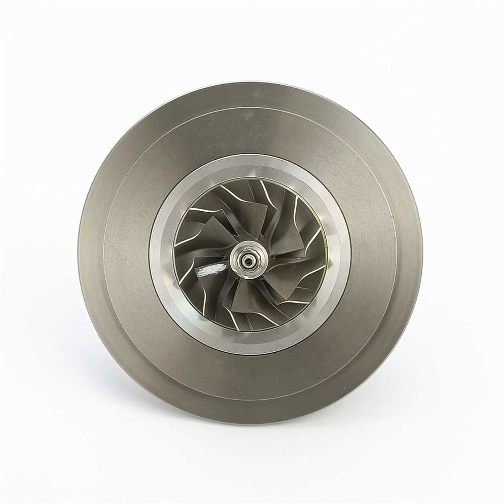 GT2559LS turbo core 786363-5004S 17201-E0680 for Hino Highway Truck 4.0 L W04D