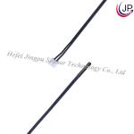 Home Water Dispenser NTC Temperature Sensor High Sensitivity