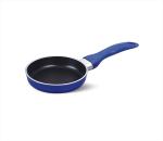 non-stick frying pan